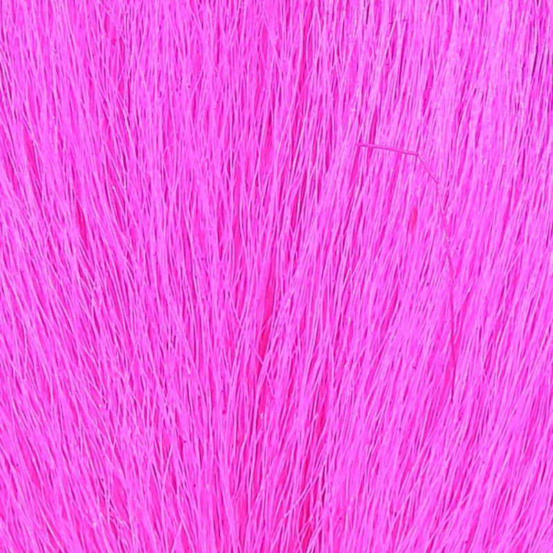 Hareline Dubbin - Large Northern Bucktail - Feather Craft Fly Fishing