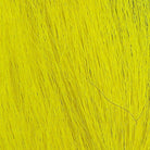 Hareline Dubbin - Large Northern Bucktail - Feather Craft Fly Fishing