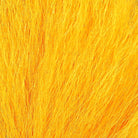 Hareline Dubbin - Large Northern Bucktail - Feather Craft Fly Fishing