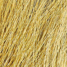 Hareline Dubbin - Large Northern Bucktail - Feather Craft Fly Fishing