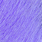 Hareline Dubbin - Large Northern Bucktail - Feather Craft Fly Fishing