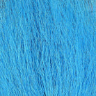 Hareline Dubbin - Large Northern Bucktail - Feather Craft Fly Fishing