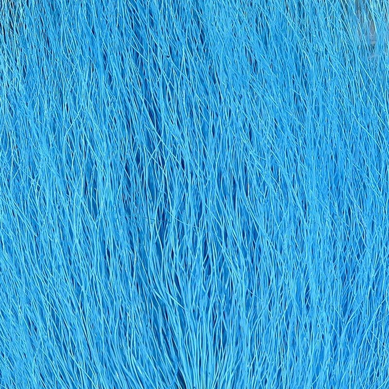 Hareline Dubbin - Large Northern Bucktail - Feather Craft Fly Fishing