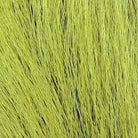 Hareline Dubbin - Large Northern Bucktail - Feather Craft Fly Fishing