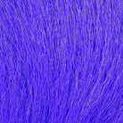 Hareline Dubbin - Large Northern Bucktail - Feather Craft Fly Fishing