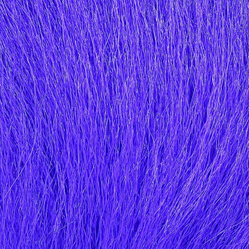 Hareline Dubbin - Large Northern Bucktail - Feather Craft Fly Fishing