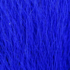 Hareline Dubbin - Large Northern Bucktail - Feather Craft Fly Fishing