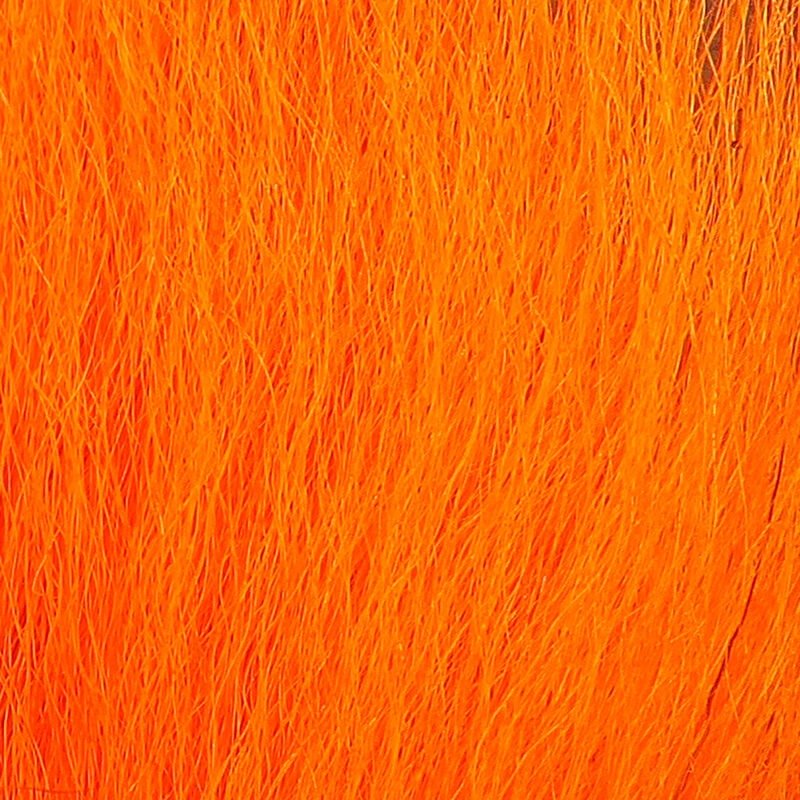 Hareline Dubbin - Large Northern Bucktail - Feather Craft Fly Fishing