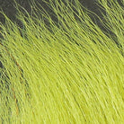 Hareline Dubbin - Large Northern Bucktail - Feather Craft Fly Fishing