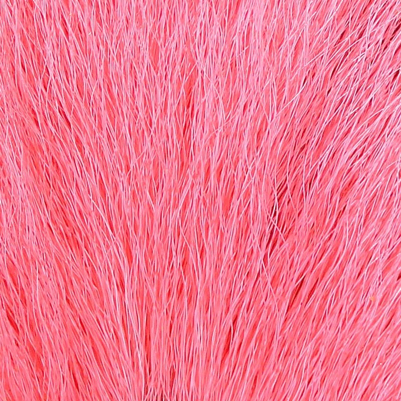 Hareline Dubbin - Large Northern Bucktail - Feather Craft Fly Fishing