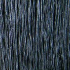 Hareline Dubbin - Large Northern Bucktail - Feather Craft Fly Fishing