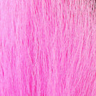 Hareline Dubbin - Large Northern Bucktail - Feather Craft Fly Fishing