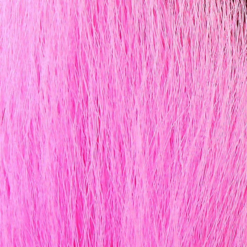 Hareline Dubbin - Large Northern Bucktail - Feather Craft Fly Fishing