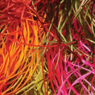 Hareline Dubbin - Life Flex - Feather Craft Fly Fishing