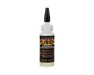 Hareline Dubbin - Liquid Fusion - Feather Craft Fly Fishing