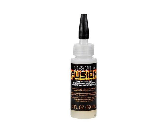 Hareline Dubbin - Liquid Fusion - Feather Craft Fly Fishing