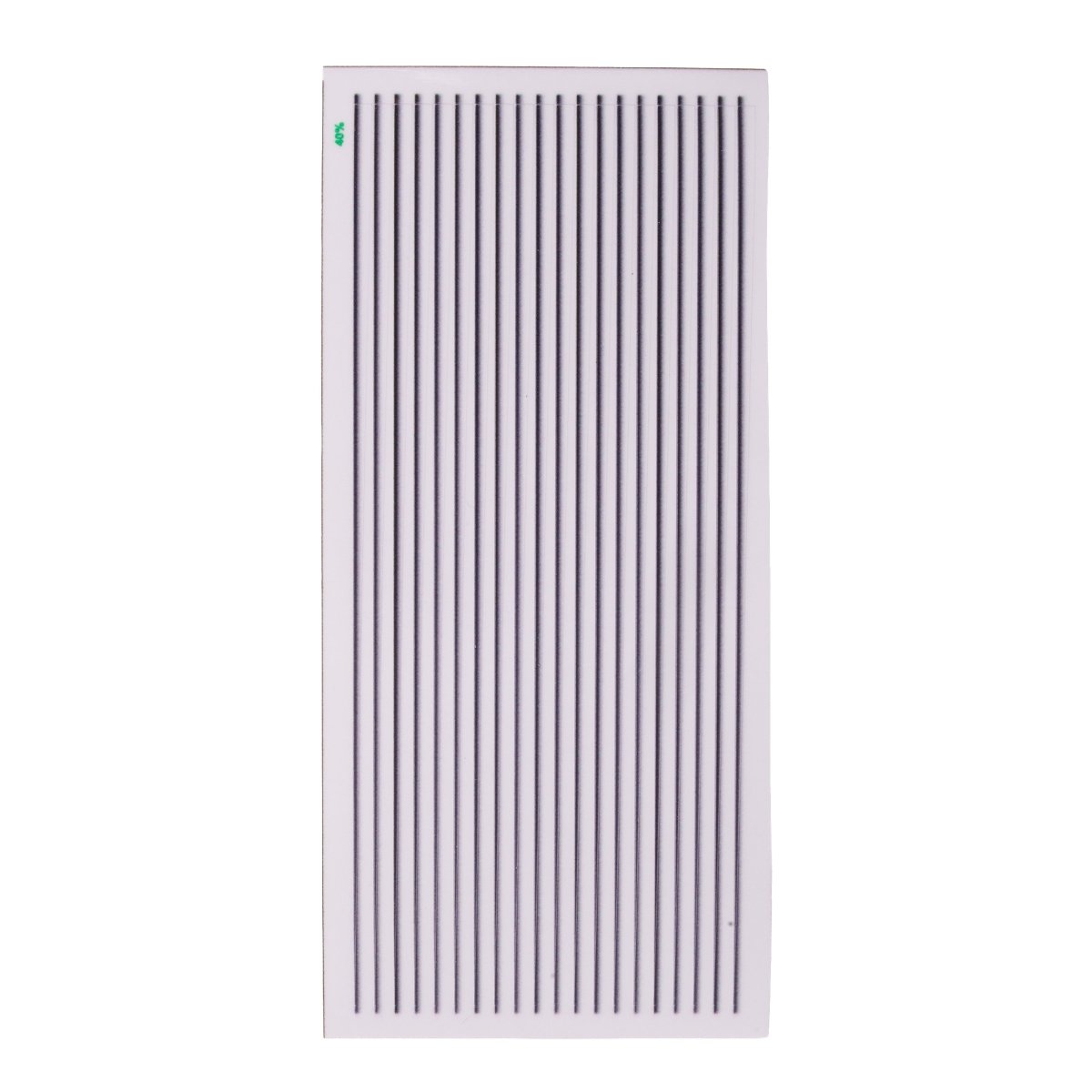 Hareline Dubbin - Magic Quills - Feather Craft Fly Fishing