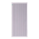 Hareline Dubbin - Magic Quills - Feather Craft Fly Fishing