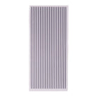 Hareline Dubbin - Magic Quills - Feather Craft Fly Fishing