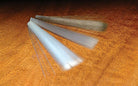 Hareline Dubbin - Mayfly Tails - Feather Craft Fly Fishing