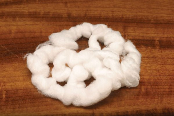 Hareline Dubbin - McVeil - Feather Craft Fly Fishing