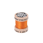 Hareline Dubbin - Ovale Pure Silk Floss - Feather Craft Fly Fishing