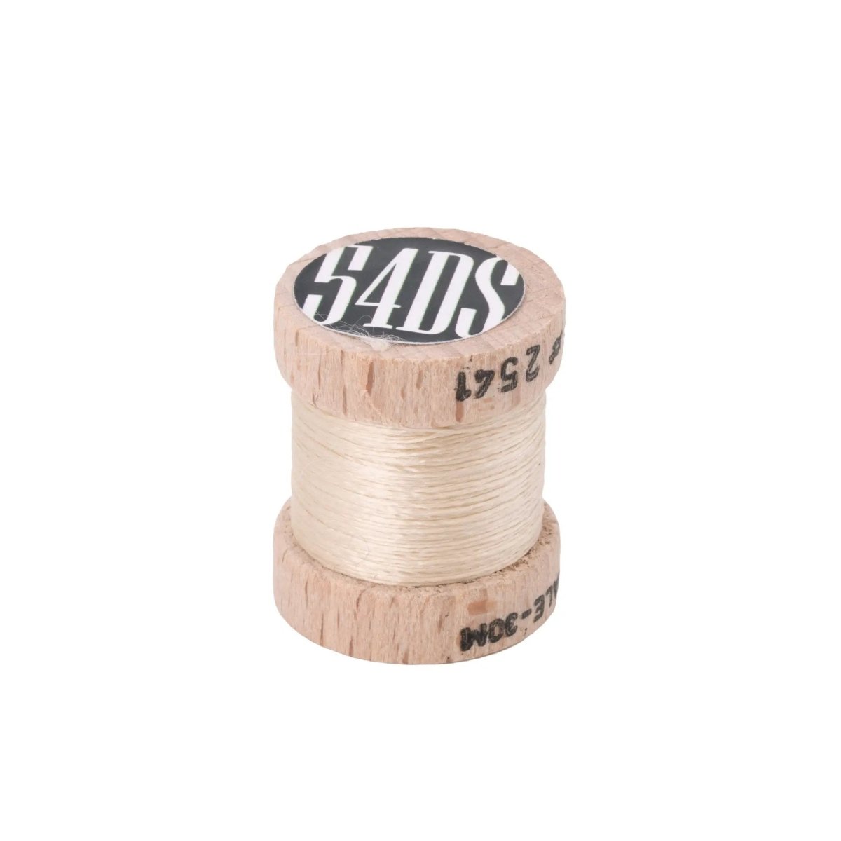 Hareline Dubbin - Ovale Pure Silk Floss - Feather Craft Fly Fishing