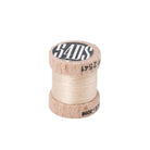 Hareline Dubbin - Ovale Pure Silk Floss - Feather Craft Fly Fishing
