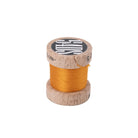 Hareline Dubbin - Ovale Pure Silk Floss - Feather Craft Fly Fishing