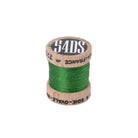 Hareline Dubbin - Ovale Pure Silk Floss - Feather Craft Fly Fishing