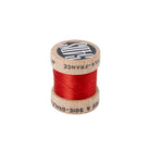 Hareline Dubbin - Ovale Pure Silk Floss - Feather Craft Fly Fishing