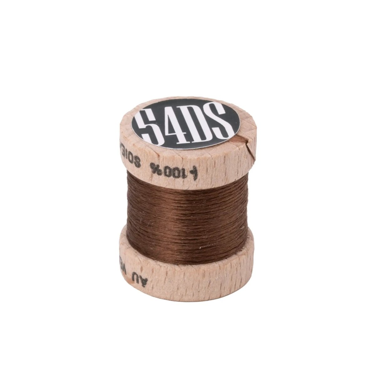 Hareline Dubbin - Ovale Pure Silk Floss - Feather Craft Fly Fishing