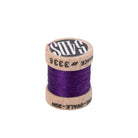 Hareline Dubbin - Ovale Pure Silk Floss - Feather Craft Fly Fishing