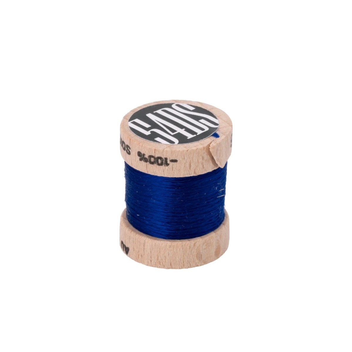Hareline Dubbin - Ovale Pure Silk Floss - Feather Craft Fly Fishing
