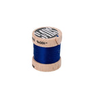 Hareline Dubbin - Ovale Pure Silk Floss - Feather Craft Fly Fishing