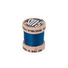 Hareline Dubbin - Ovale Pure Silk Floss - Feather Craft Fly Fishing
