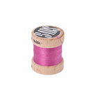 Hareline Dubbin - Ovale Pure Silk Floss - Feather Craft Fly Fishing