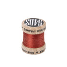 Hareline Dubbin - Ovale Pure Silk Floss - Feather Craft Fly Fishing