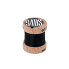 Hareline Dubbin - Ovale Pure Silk Floss - Feather Craft Fly Fishing
