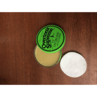 Hareline Dubbin - Overton'S Supreme Fly Line Dressing & Cleaner - Feather Craft Fly Fishing