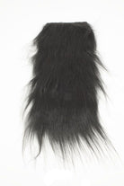 Hareline Dubbin - Polar Fiber Craft Fur - Feather Craft Fly Fishing