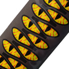 Hareline Dubbin - Pro Attitude Eyes - Feather Craft Fly Fishing