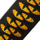 Hareline Dubbin - Pro Attitude Eyes - Feather Craft Fly Fishing