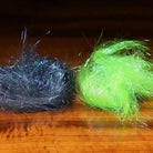 Hareline Dubbin - Ripple Ice Dub - Feather Craft Fly Fishing