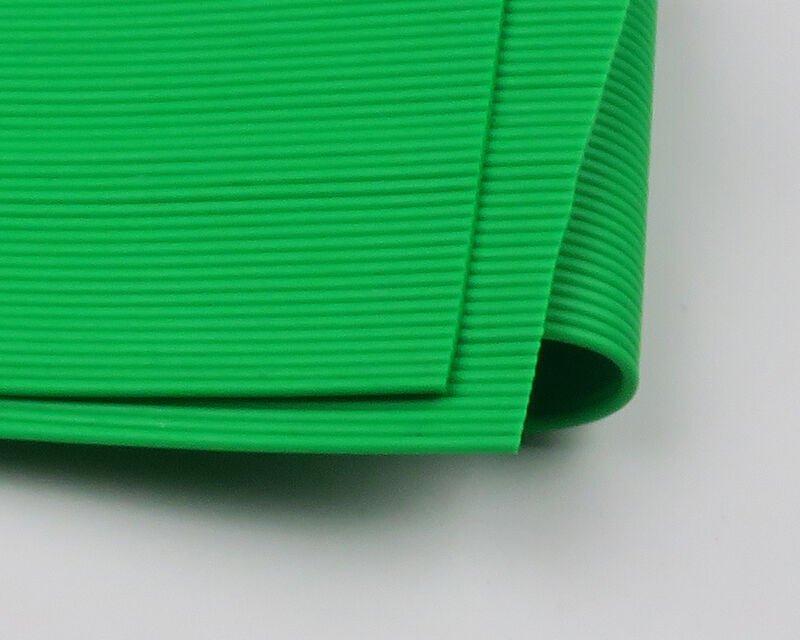 Hareline Dubbin - Round Rubber Legs - Feather Craft Fly Fishing