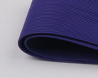 Hareline Dubbin - Round Rubber Legs - Feather Craft Fly Fishing