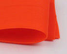 Hareline Dubbin - Round Rubber Legs - Feather Craft Fly Fishing