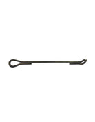 Hareline Dubbin - Senyos Articulated Shanks - Feather Craft Fly Fishing