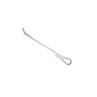 Hareline Dubbin - Senyos Articulated Shanks - Feather Craft Fly Fishing