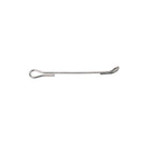 Hareline Dubbin - Senyos Articulated Shanks - Feather Craft Fly Fishing